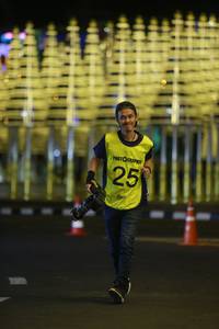 BIB: 
                            <button type="button" onclick="openModal(24541802)" class="btn btn-primary btn-sm float-right btn-popup" data-toggle="modal" data-target=".modal-high-quality">
                        <i class="fas fa-shopping-cart"></i> Add to Cart
                    </button>
                                            <button type="button" onclick="isThisMe(24541802, true)" class="btn btn-success btn-sm float-right btn-popup btn-isme hidden" data-toggle="tooltip" data-placement="bottom" title="นี่คือรูปของคุณใช่ไหม คลิกที่นี่เพื่อเอาเข้าอัลบั้ม">
                        <i class="fas fa-plus"></i> Add to album
                    </button>
                    <button type="button" onclick="isThisMe(24541802, false)" class="btn btn-warning btn-sm float-right btn-popup btn-isnotme hidden">
                        <i class="fas fa-ban"></i> Remove from album
                    </button>